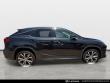 2022 LEXUS RX 350 SUV