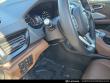 2023 Acura RDX Technology Package SUV
