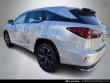 2019 LEXUS RX 350L SUV 2019 LEXUS RX 350L SUV