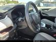 2019 Toyota RAV4 Hybrid Limited SUV