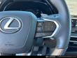 2023 LEXUS RX 350 Luxury SUV
