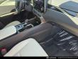 2024 LEXUS RX 350 SUV