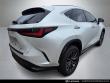 2025 LEXUS NX 350h Premium SUV