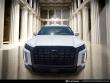 2024 Hyundai Palisade Calligraphy Night Edition SUV