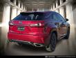 2017 LEXUS RX 350 F Sport SUV