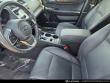 2018 Subaru Outback 2.5i Limited SUV