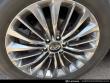 2021 INFINITI QX80 SENSORY SUV