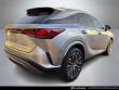2024 LEXUS RX 350 Premium Plus SUV