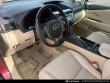 2013 LEXUS RX 350 AWD SUV