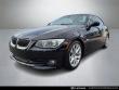 2011 BMW 328i Convertible