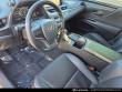 2019 LEXUS ES 300h Premium Sedan