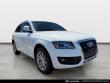 2012 Audi Q5 2.0T Premium Plus SUV