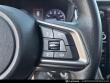 2020 Subaru Outback Onyx Edition XT SUV