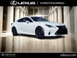  LEXUS RC 300