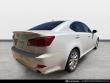 2010 LEXUS IS 250 Base Sedan