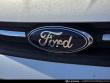 2015 Ford Escape SE SUV 2015 Ford Escape SE SUV