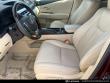 2013 LEXUS RX 350 AWD SUV