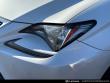 2015 LEXUS RC 350 Coupe