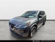 2021 Nissan Rogue S SUV