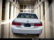 2014 Honda Accord LX Sedan