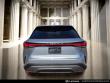 2026 LEXUS RX 350 Premium SUV