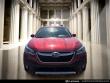 2020 Subaru Outback Limited SUV