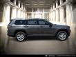 2021 Jeep Grand Cherokee L Limited SUV