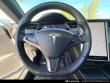 2021 Tesla Model S Performance Hatchback