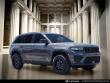 2025 Jeep Grand Cherokee Laredo SUV