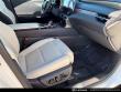 2023 LEXUS RX 350 Luxury SUV