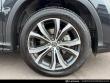 2020 LEXUS RX 350 SUV