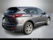 2021 Acura RDX Advance Package SUV