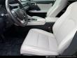 2020 LEXUS RX 350 SUV