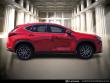 2025 LEXUS NX 250 SUV