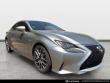 2016 LEXUS RC 200t Coupe