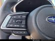 2025 Subaru Outback Limited SUV