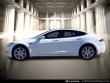 2021 Tesla Model S Performance Hatchback