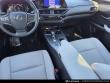 2025 LEXUS UX 300h SUV