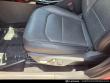 2023 Kia Niro SX SUV