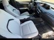 2019 LEXUS UX 250h SUV