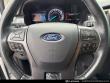 2020 Ford Ranger Truck SuperCrew