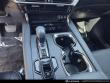 2024 LEXUS RX 350 Premium Plus SUV