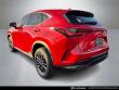 2022 LEXUS NX 250 SUV