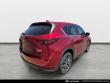 2018 Mazda Mazda CX-5 Grand Touring SUV