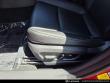2020 LEXUS UX 200 SUV