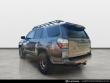 2016 Toyota 4Runner SR5 SUV