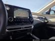 2024 LEXUS RX 350 SUV