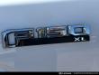 2018 Ford F-150 Truck SuperCab Styleside