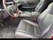 2021 LEXUS RX 350 SUV