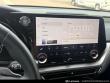 2024 LEXUS TX 350 SUV